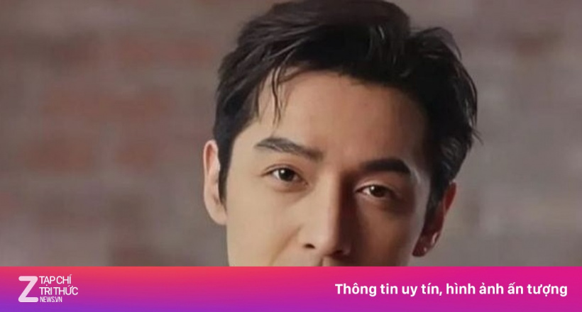 Cuộc sống Hồ Ca ở tuổi 43