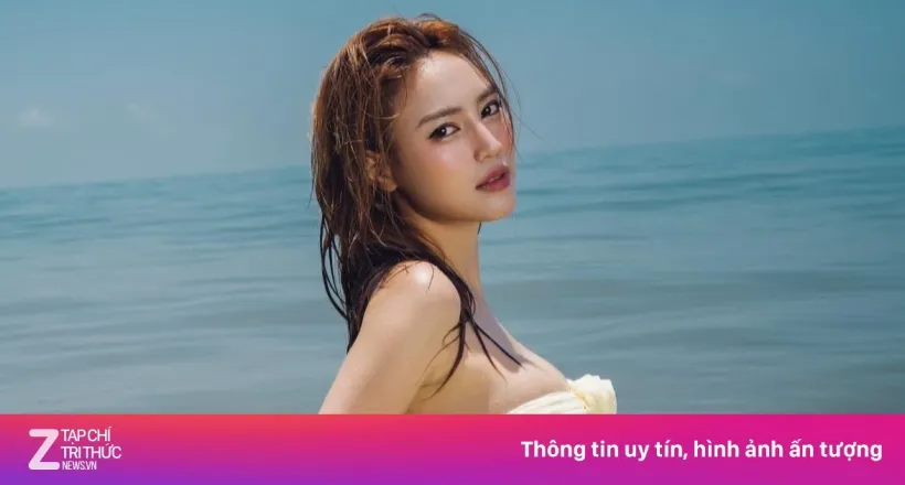 Tình hình chấn thương của Ninh Dương Lan Ngọc