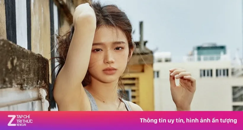 Chuyện gì xảy ra khi Linh Ka lộ ảnh hẹn hò?