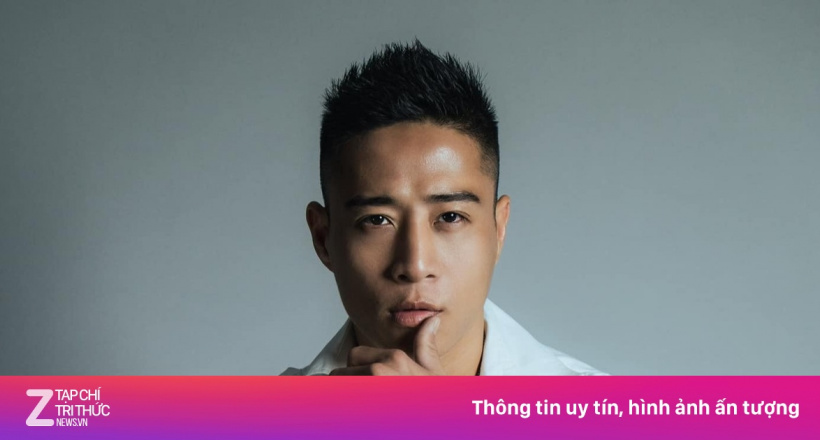 Lý do diễn viên Linh Sơn im ắng nhiều năm