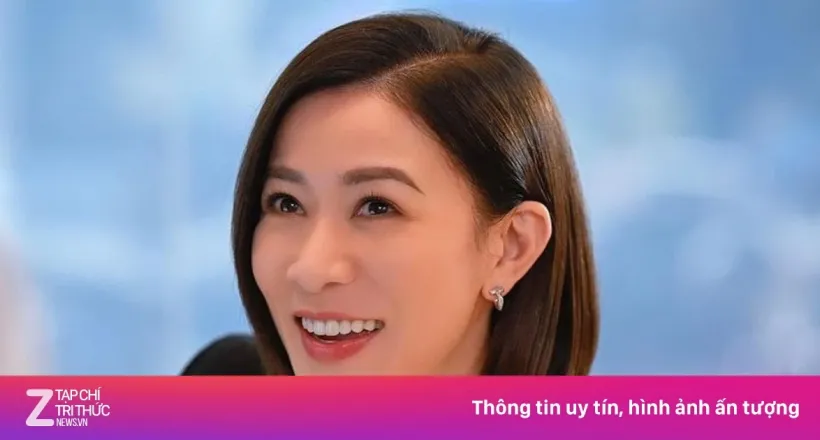 Xa Thi Mạn lập di chúc