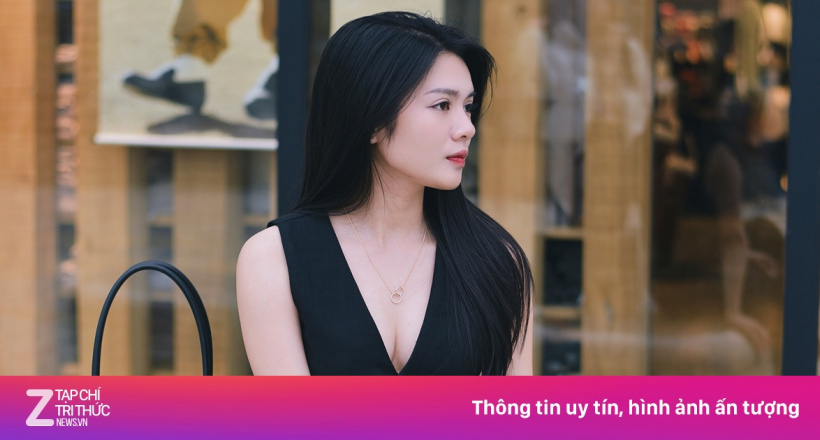 Diện váy ngắn, chẳng lo lắng