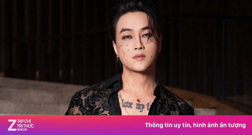 Tình trạng sức khỏe của Titi (HKT)