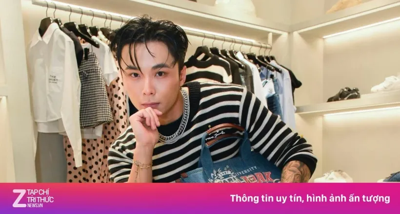 Marc Jacobs ra mắt BTS mới, dàn tín đồ thời trang đình đám ‘góp vui’