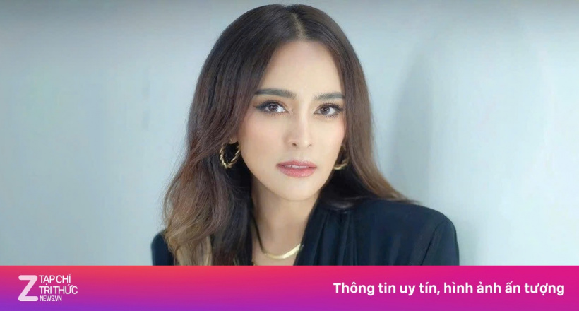 Nữ DJ Nana Rybena bị bắt