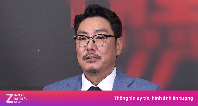 Jo Jin Woong giải nghệ, cúi đầu xin lỗi