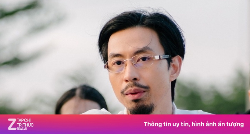 Đen Vâu lên tiếng vụ Nuôi Em