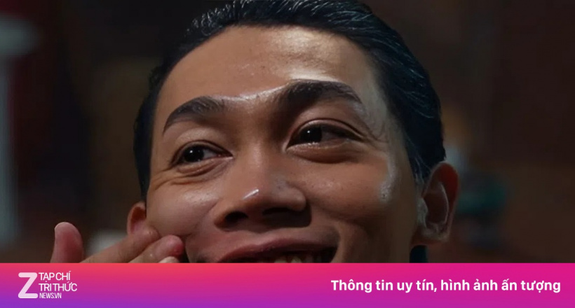 Loạt phim Việt lỗ nặng