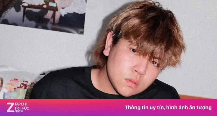 Nam ca sĩ bị 'xóa sổ' sau khi rò rỉ clip nhạy cảm