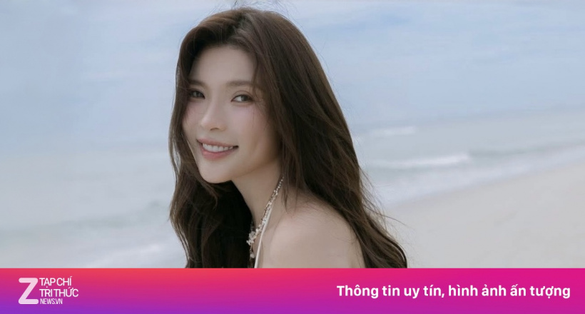 Phim có Thúy Diễm thu 9 tỷ đồng