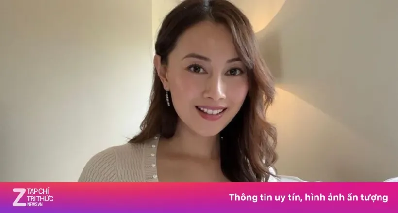 Hoa hậu rao bán ảnh nóng tiết lộ chuyện đời tư