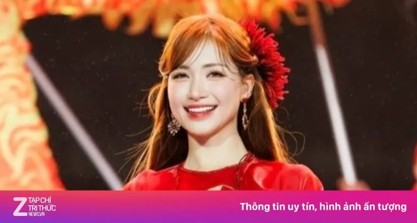 Nhạc Việt 2025 có gì ngoài hiện tượng 'Bắc Bling'