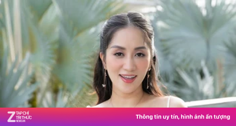 Khánh Thi làm giám khảo cuộc thi nhảy đối kháng