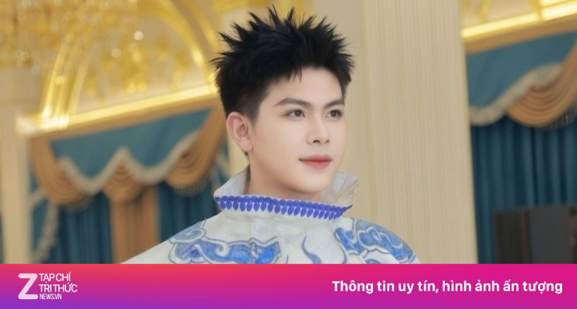 Dân mạng tấn công kênh của diễn viên Lâm Thái bị bắt ở Lâm Đồng