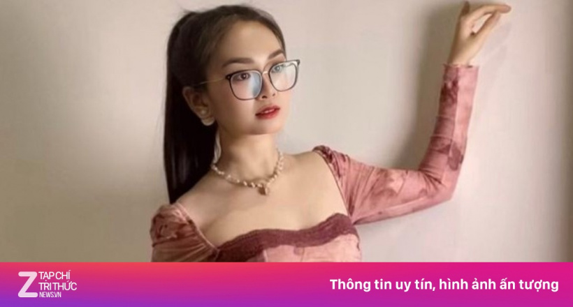 Thiện Nhân khác lạ