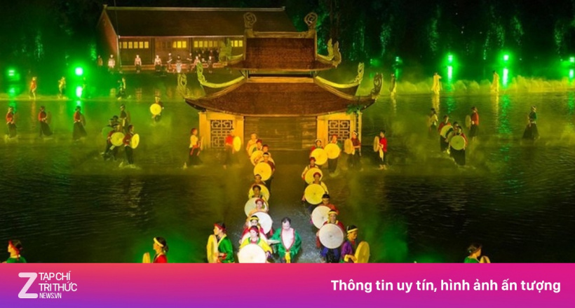 Tôn trọng cộng đồng trong khai thác các giá trị văn hóa