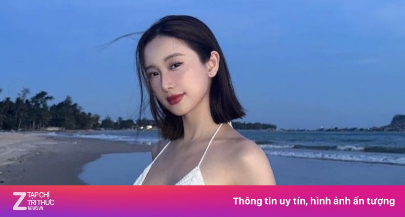 Hải Nam và Jun Vũ gây bàn tán