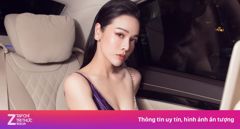 Nhật Kim Anh kiếm tiền từ đâu?