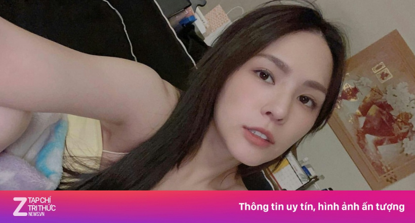 Nữ diễn viên 10 lần phát hiện bạn trai ngoại tình