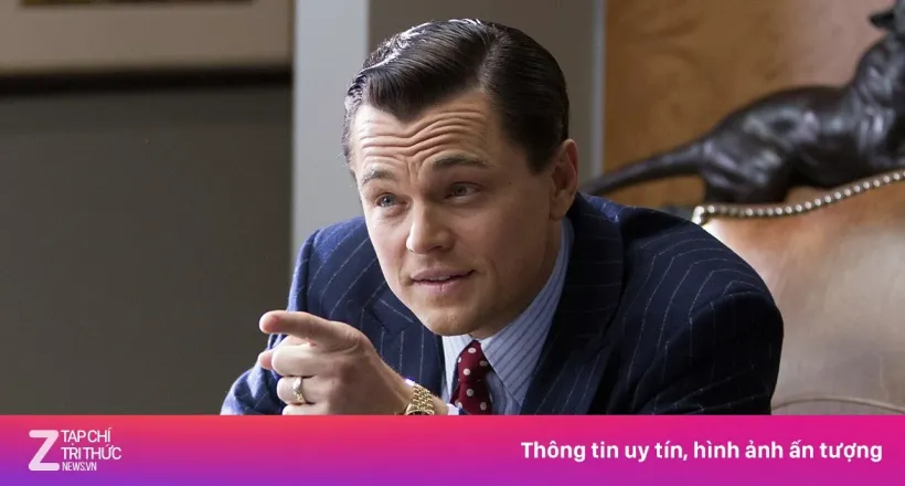 4 chiếc Rolex nổi tiếng nhất lịch sử điện ảnh