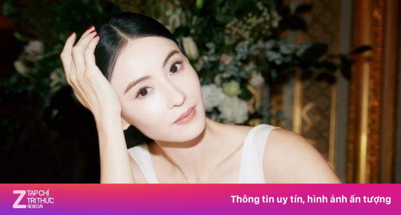 Trương Bá Chi mất kiểm soát