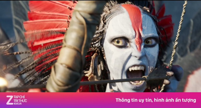 Rạp Việt ra sao trước khi bom tấn 'Avatar 3' đổ bộ?