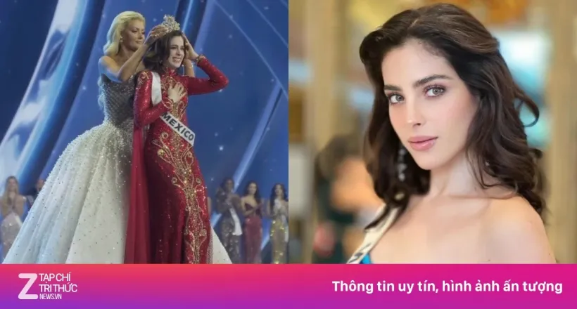 Đương kim hoa hậu nổi giận, bỏ về giữa buổi phỏng vấn