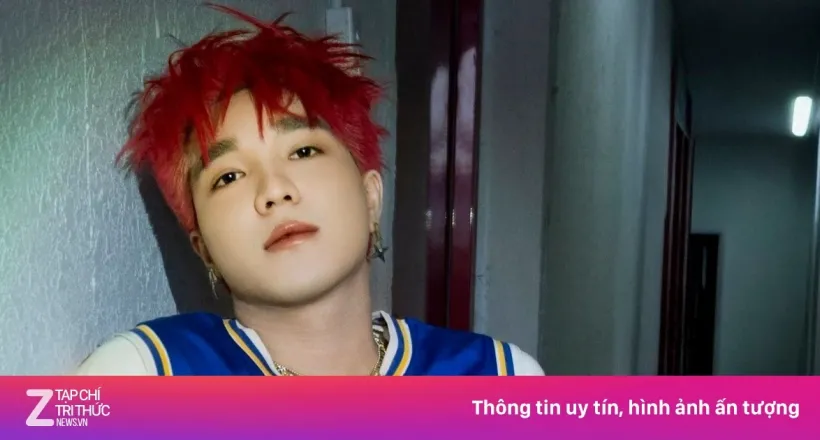 Chuyện gì đang xảy ra với OgeNus