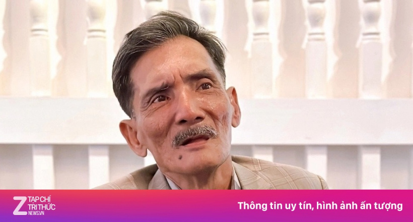 Vợ cũ Thương Tín đưa con gái 12 tuổi về chịu tang