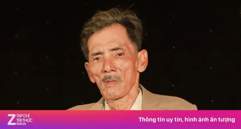 Ước nguyện còn dang dở của Thương Tín