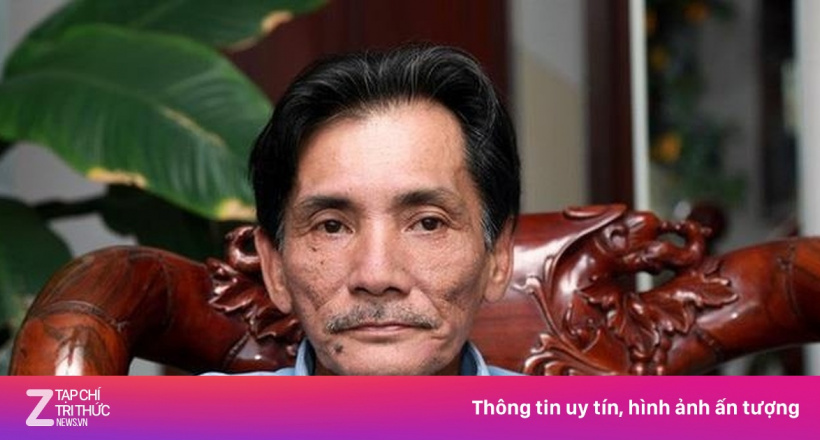 Những ngày cuối đời của Thương Tín