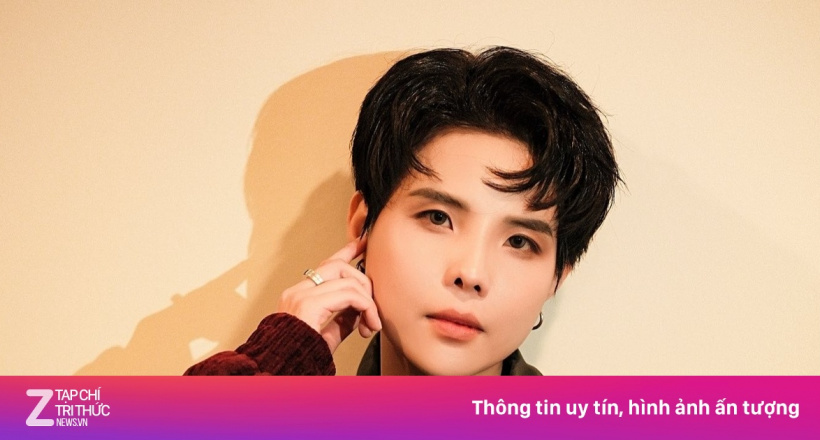 Vũ Cát Tường vướng tranh cãi