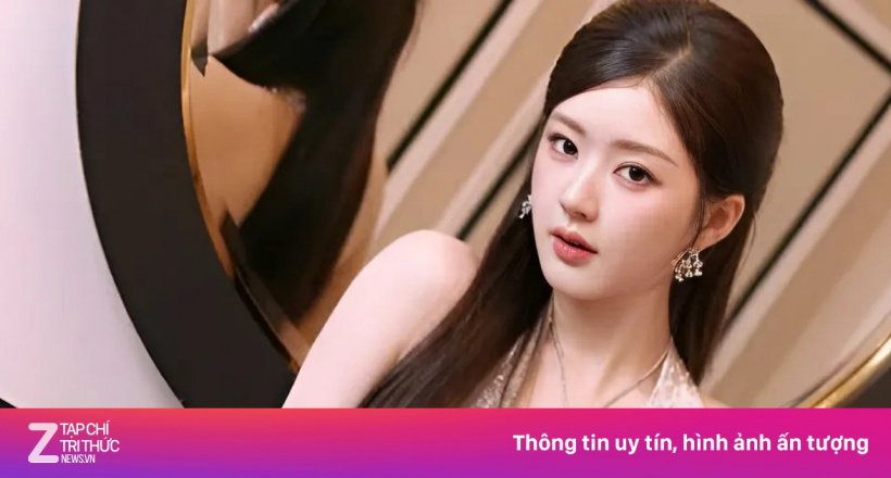 Triệu Lộ Tư bị công kích