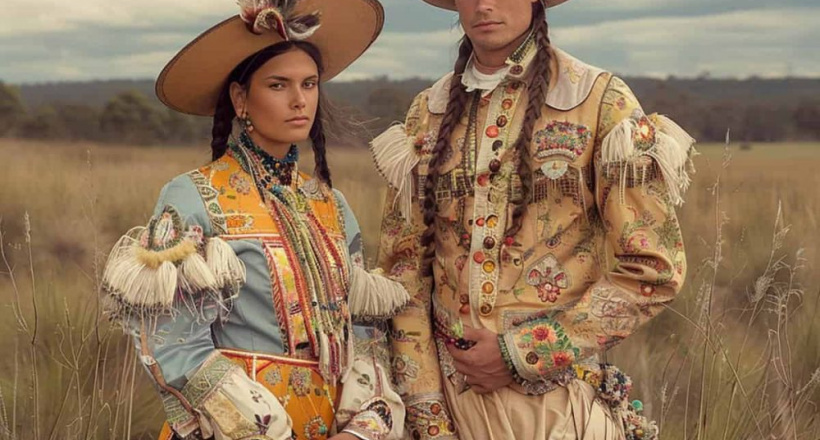 Khám phá thiên nhiên và văn hóa đặc sắc nước Úc