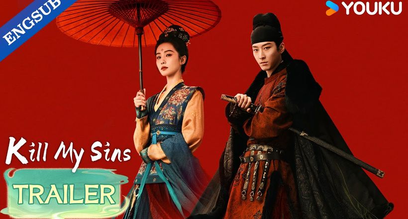 Lưu Thi Thi trở lại và đẹp bất chấp trong Chưởng tâm