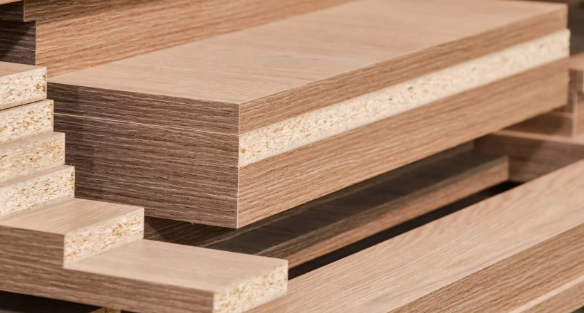 Ưu và nhược điểm của các loại gỗ công nghiệp