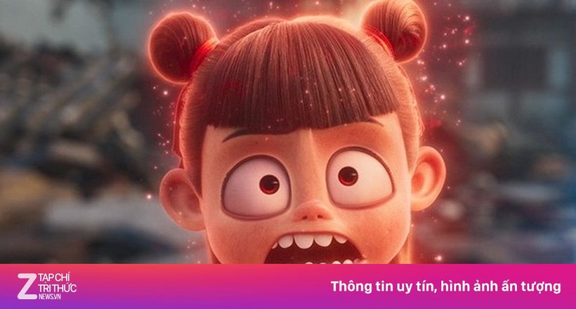 'Cháy hàng' vòng vàng Na Tra 4.000 USD