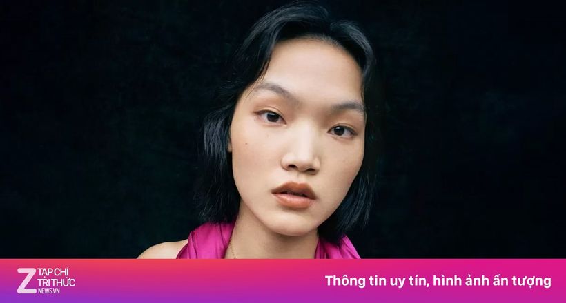 Áo quần vảy rắn đón Tết Ất Tỵ