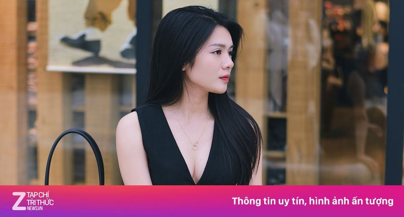 Diện váy ngắn, chẳng lo lắng