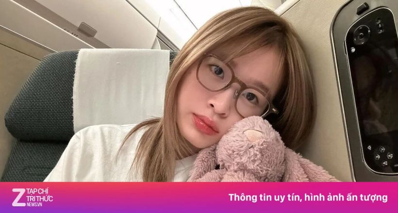 Jellycat 'hốt bạc'