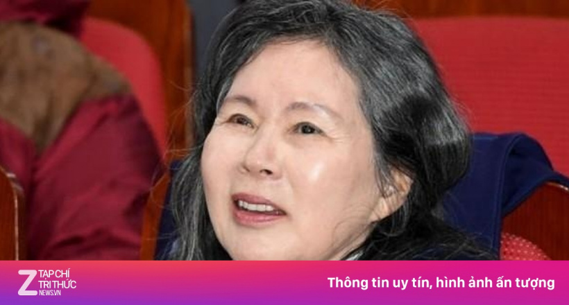 Diễn viên 'Squid Game' Lee Joo Sil qua đời