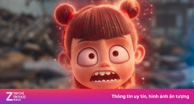 ‘Na Tra 2’ gây sốt, thu gần 300 triệu USD sau 4 ngày