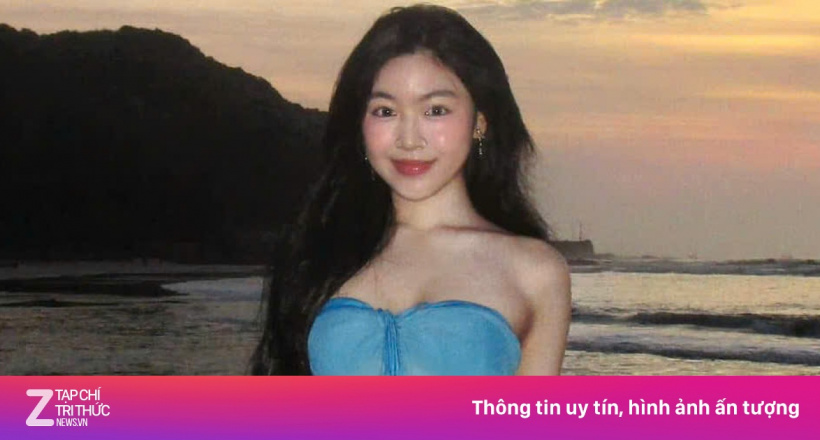 Lọ Lem lên tiếng khi bị chê bai