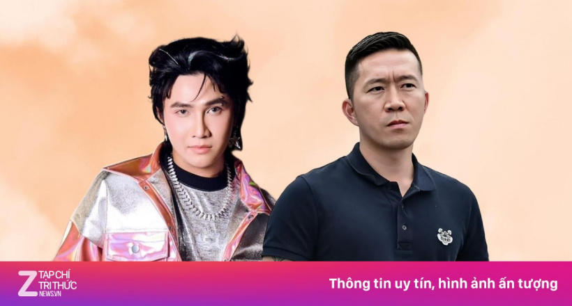 Huỳnh Lập đánh bại Hoàng Nam