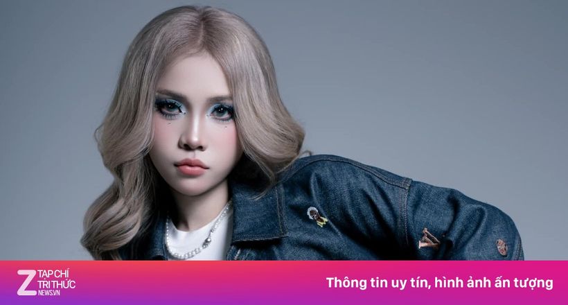 Fan nữ bị chê vì cách mặc áo khoác Sơn Tùng M-TP tặng