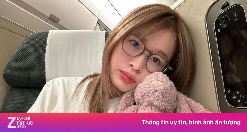 Jellycat 'hốt bạc'