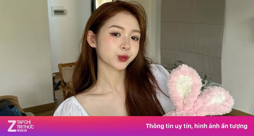 Người Việt chi hơn 150 tỷ đồng/năm cho Labubu, 'bé ba'