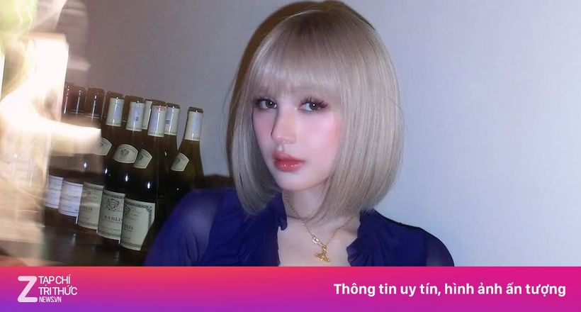 Xoài Non quyến rũ trong bữa tối với nửa kia