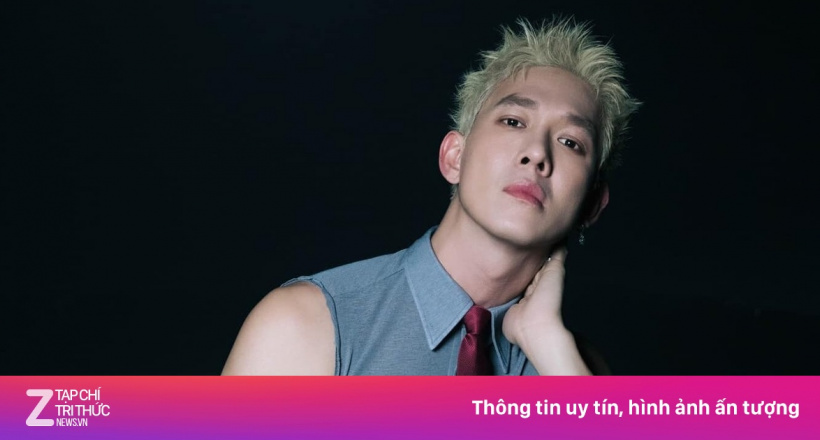 Song Luân lại thất bại