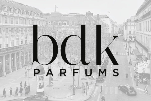 BDK Parfums: Từ cội nguồn Paris đến cảm hứng mùi hương toàn cầu